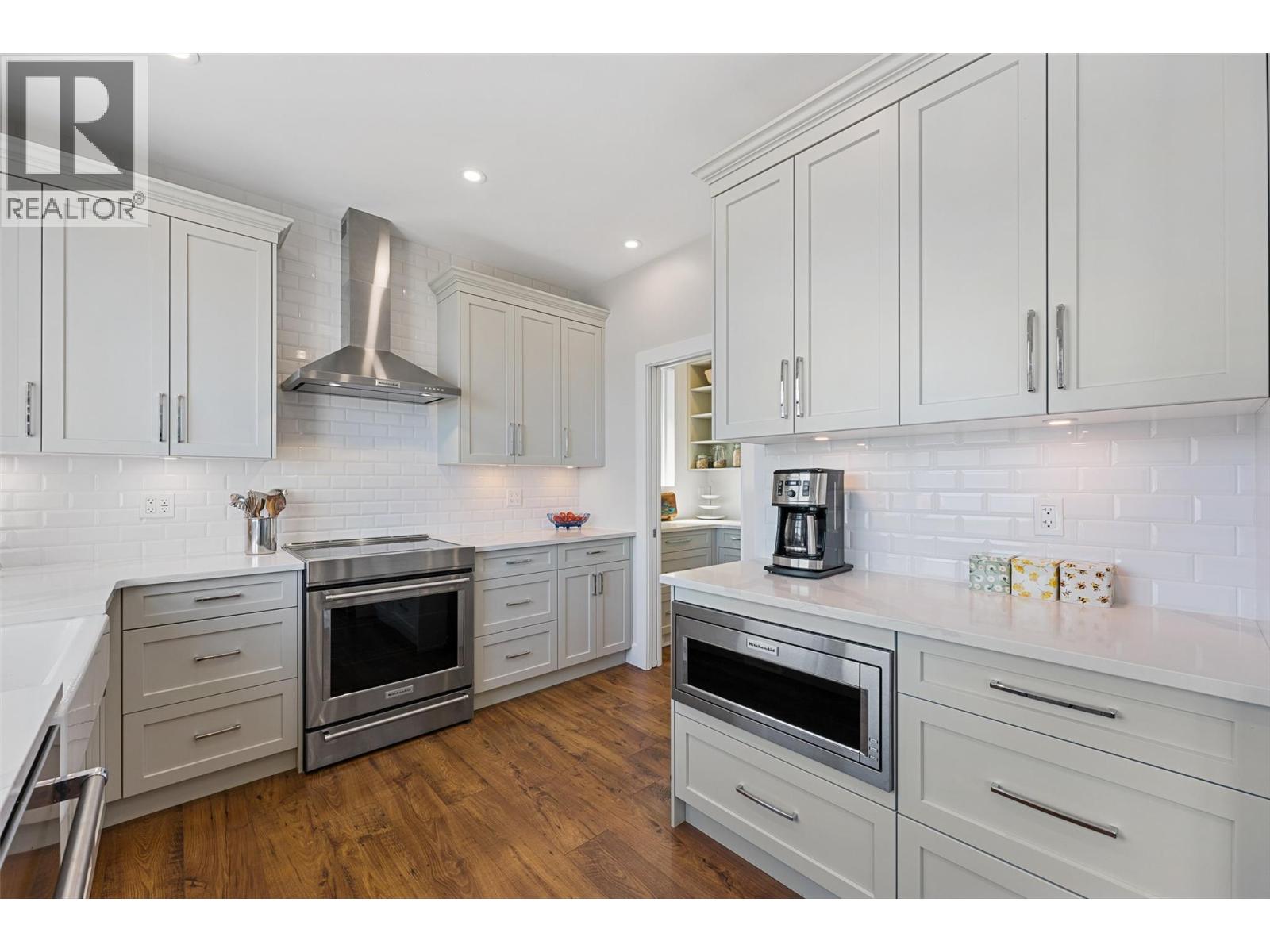 91 Beachwood Road, Vernon