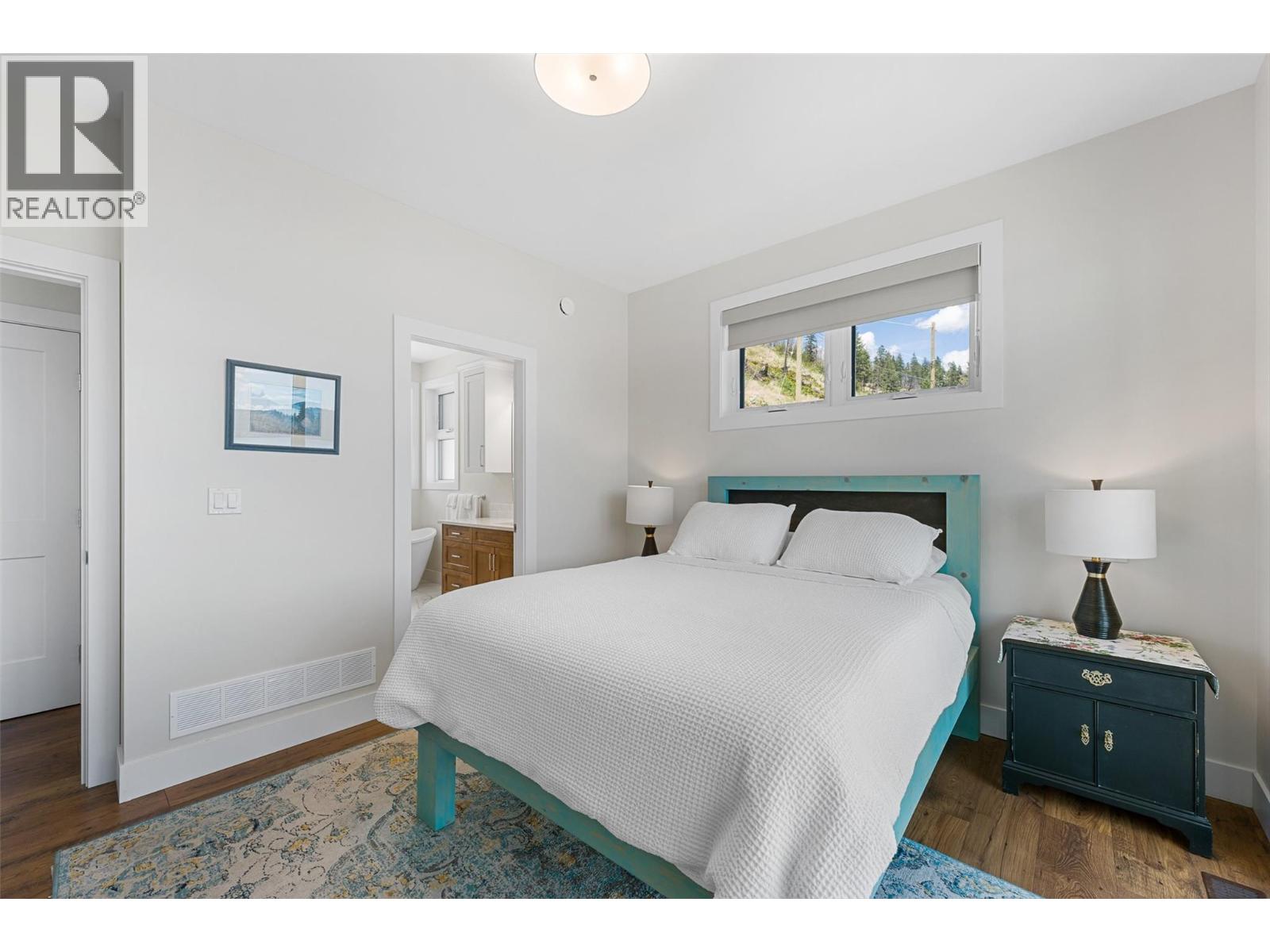 91 Beachwood Road, Vernon