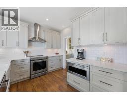 4pc Ensuite bath - 91 Beachwood Road, Vernon, BC V1H2E4 Photo 13