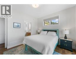 91 Beachwood Road, Vernon, BC V1H2E4 Photo 25