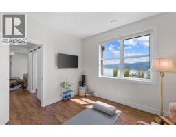91 Beachwood Road, Vernon, BC V1H2E4 Photo 41