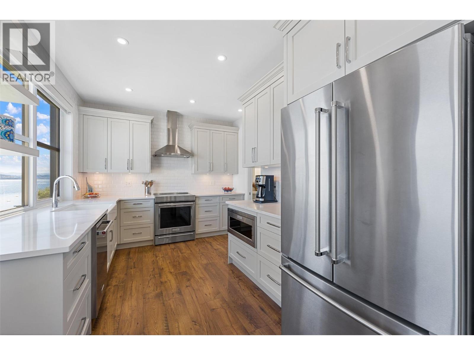 91 Beachwood Road, Vernon