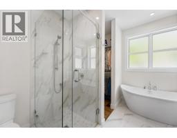 91 Beachwood Road, Vernon, BC V1H2E4 Photo 29