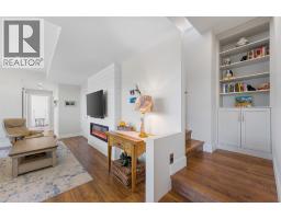 91 Beachwood Road, Vernon, BC V1H2E4 Photo 32