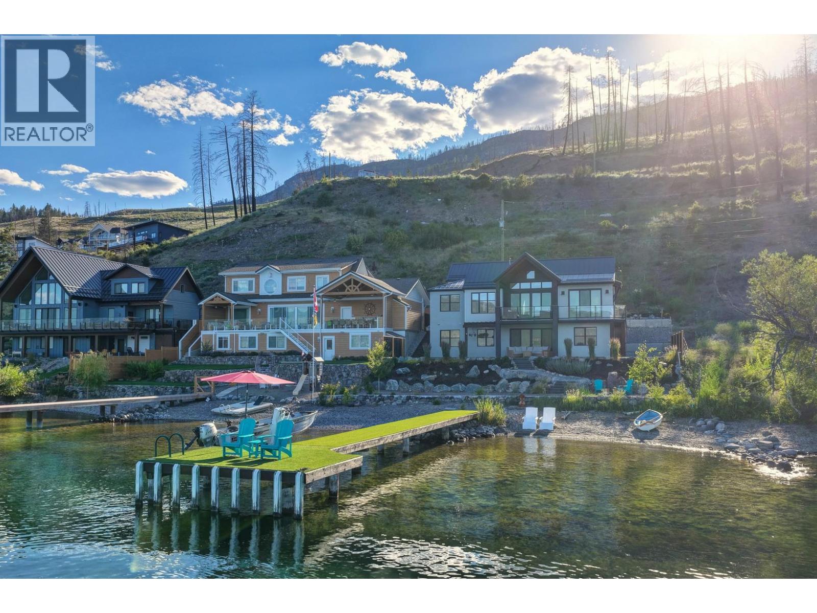 91 Beachwood Road, Vernon