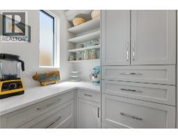 91 Beachwood Road, Vernon, BC V1H2E4 Photo 16