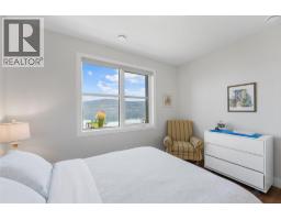 91 Beachwood Road, Vernon, BC V1H2E4 Photo 38