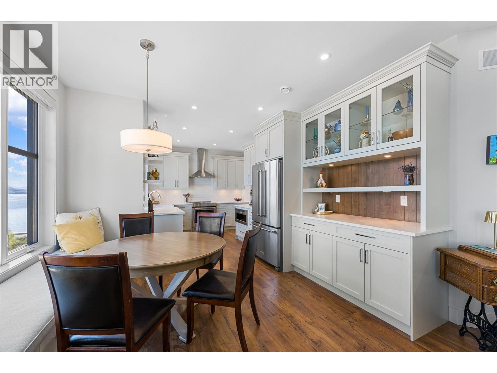 91 Beachwood Road, Vernon