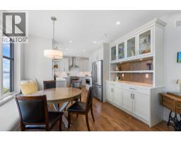 91 Beachwood Road, Vernon, BC V1H2E4 Photo 17