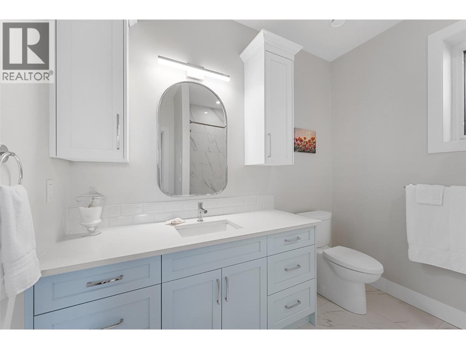 91 Beachwood Road, Vernon