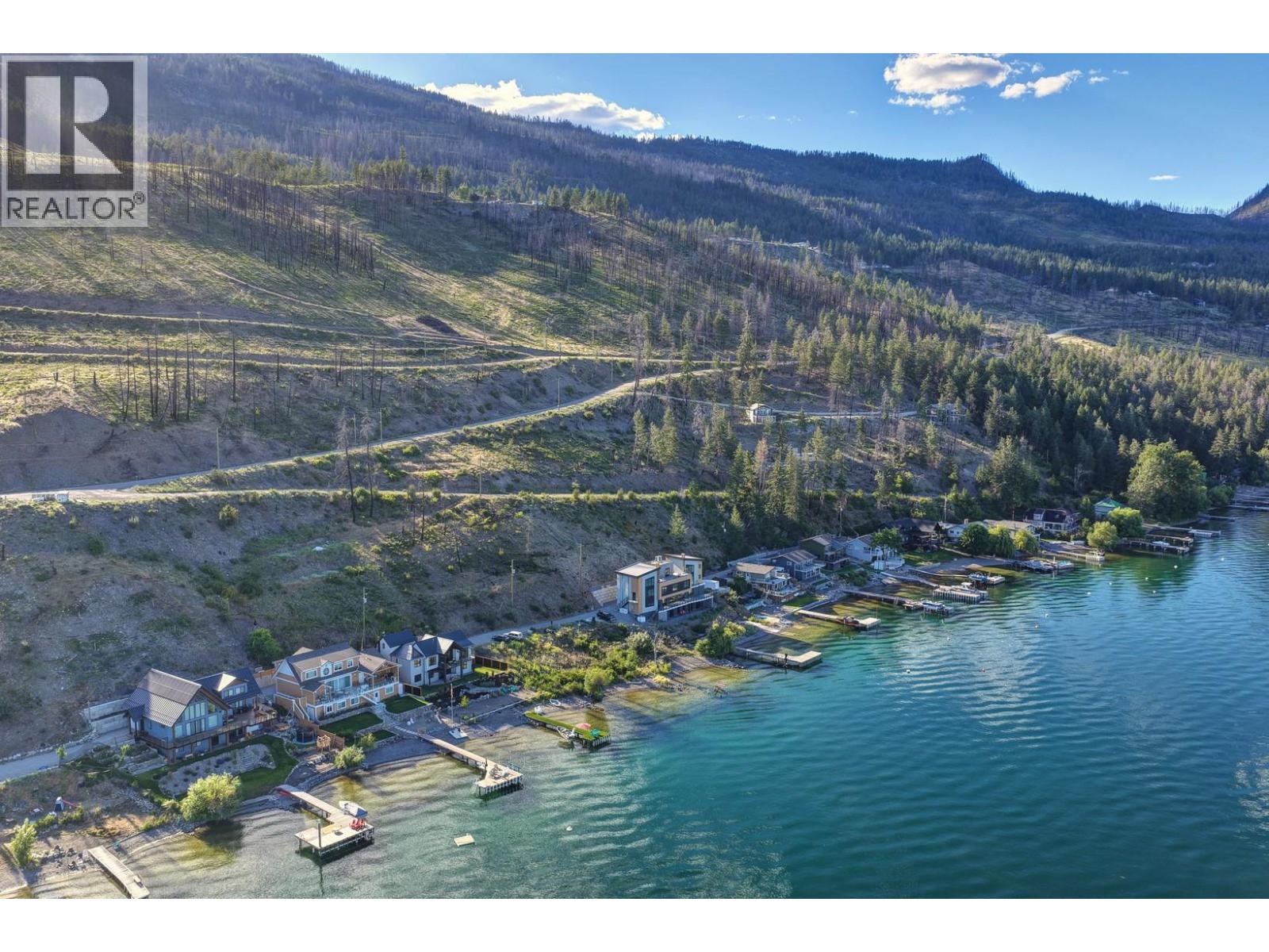 91 Beachwood Road, Vernon