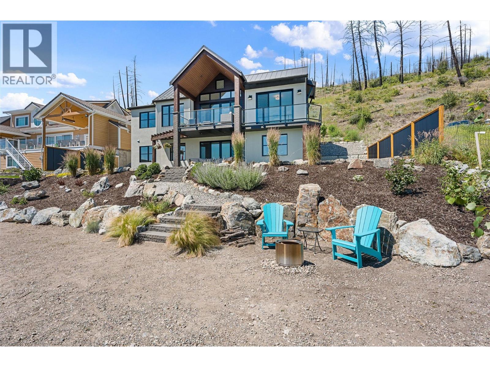 91 Beachwood Road, Vernon