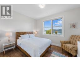 91 Beachwood Road, Vernon, BC V1H2E4 Photo 37