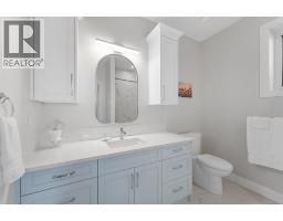 91 Beachwood Road, Vernon, BC V1H2E4 Photo 39