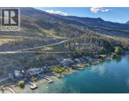 91 Beachwood Road, Vernon, BC V1H2E4 Photo 48