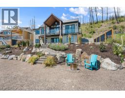 91 Beachwood Road, Vernon, BC V1H2E4 Photo 59