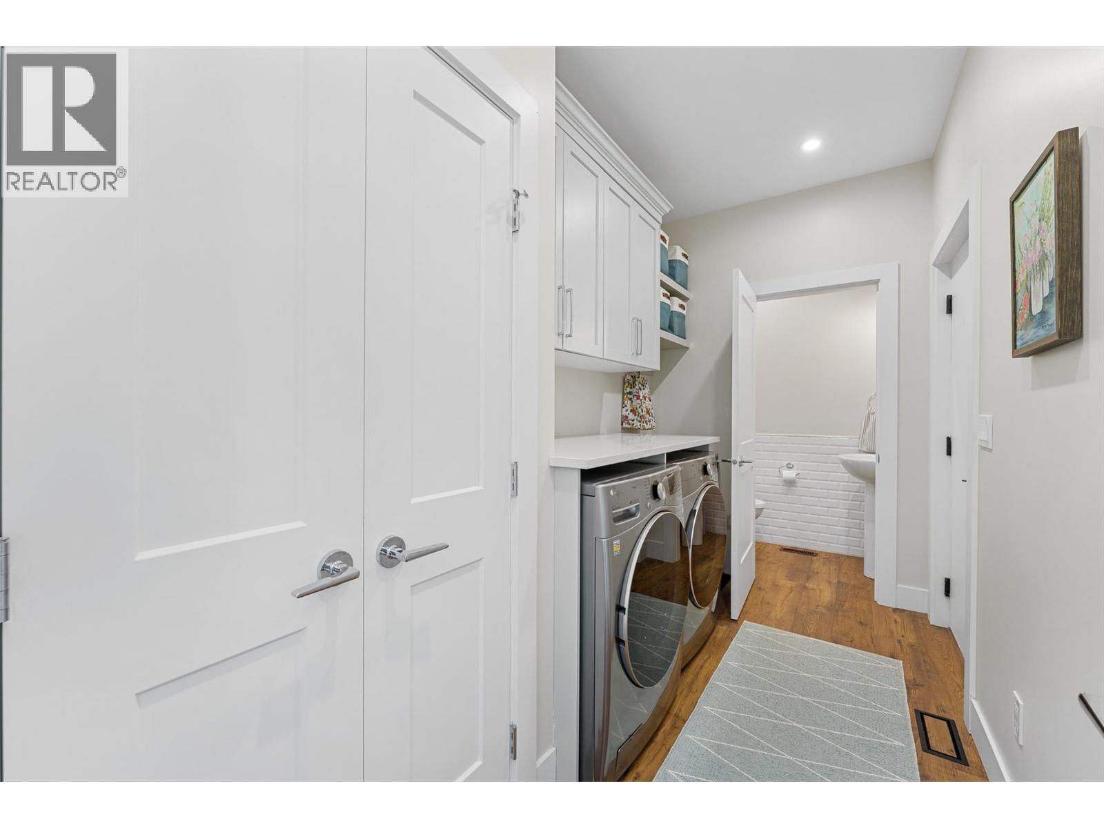 91 Beachwood Road, Vernon