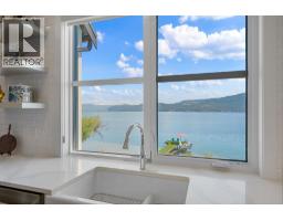 91 Beachwood Road, Vernon, BC V1H2E4 Photo 15