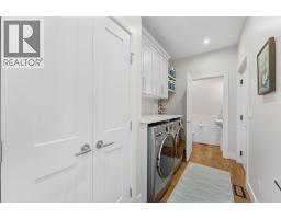 91 Beachwood Road, Vernon, BC V1H2E4 Photo 30