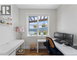 91 Beachwood Road, Vernon, BC V1H2E4 Photo 42