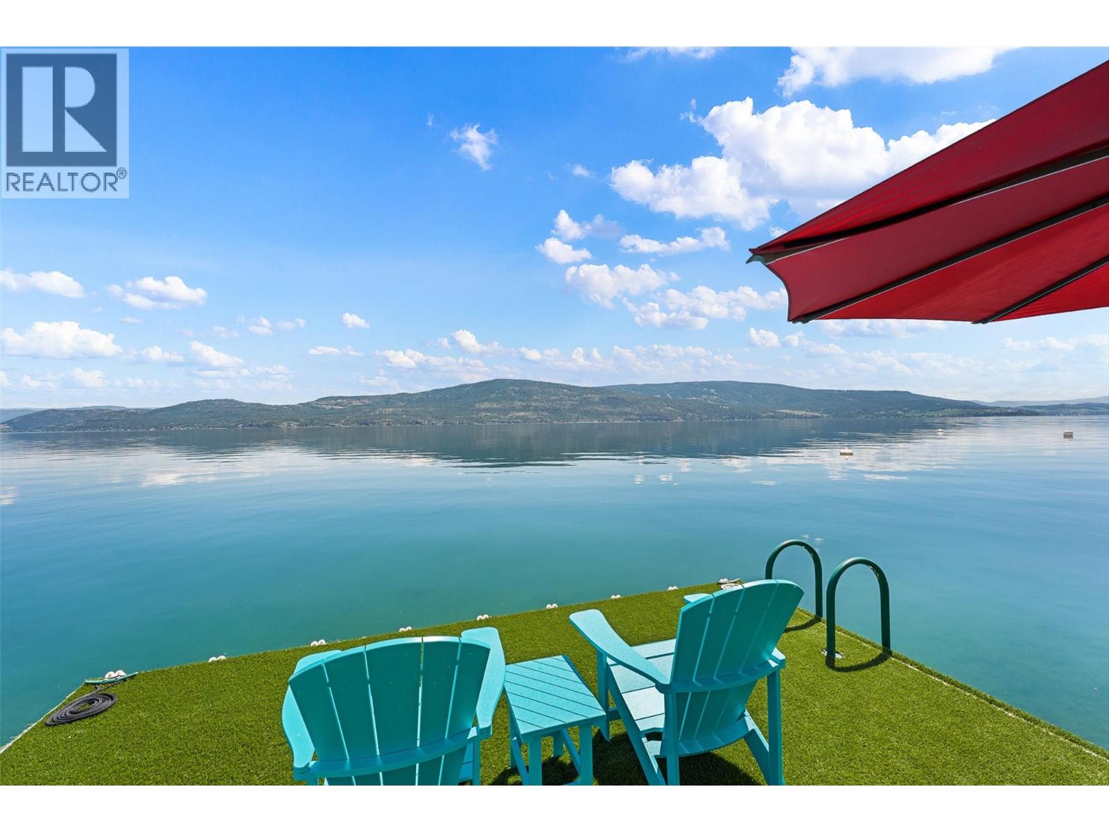 91 Beachwood Road, Vernon