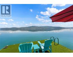 4pc Bathroom - 91 Beachwood Road, Vernon, BC V1H2E4 Photo 6