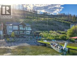 91 Beachwood Road, Vernon, BC V1H2E4 Photo 56