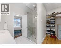 91 Beachwood Road, Vernon, BC V1H2E4 Photo 27
