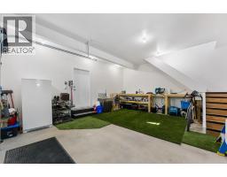 91 Beachwood Road, Vernon, BC V1H2E4 Photo 45