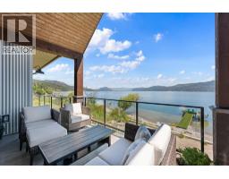 91 Beachwood Road, Vernon, BC V1H2E4 Photo 19