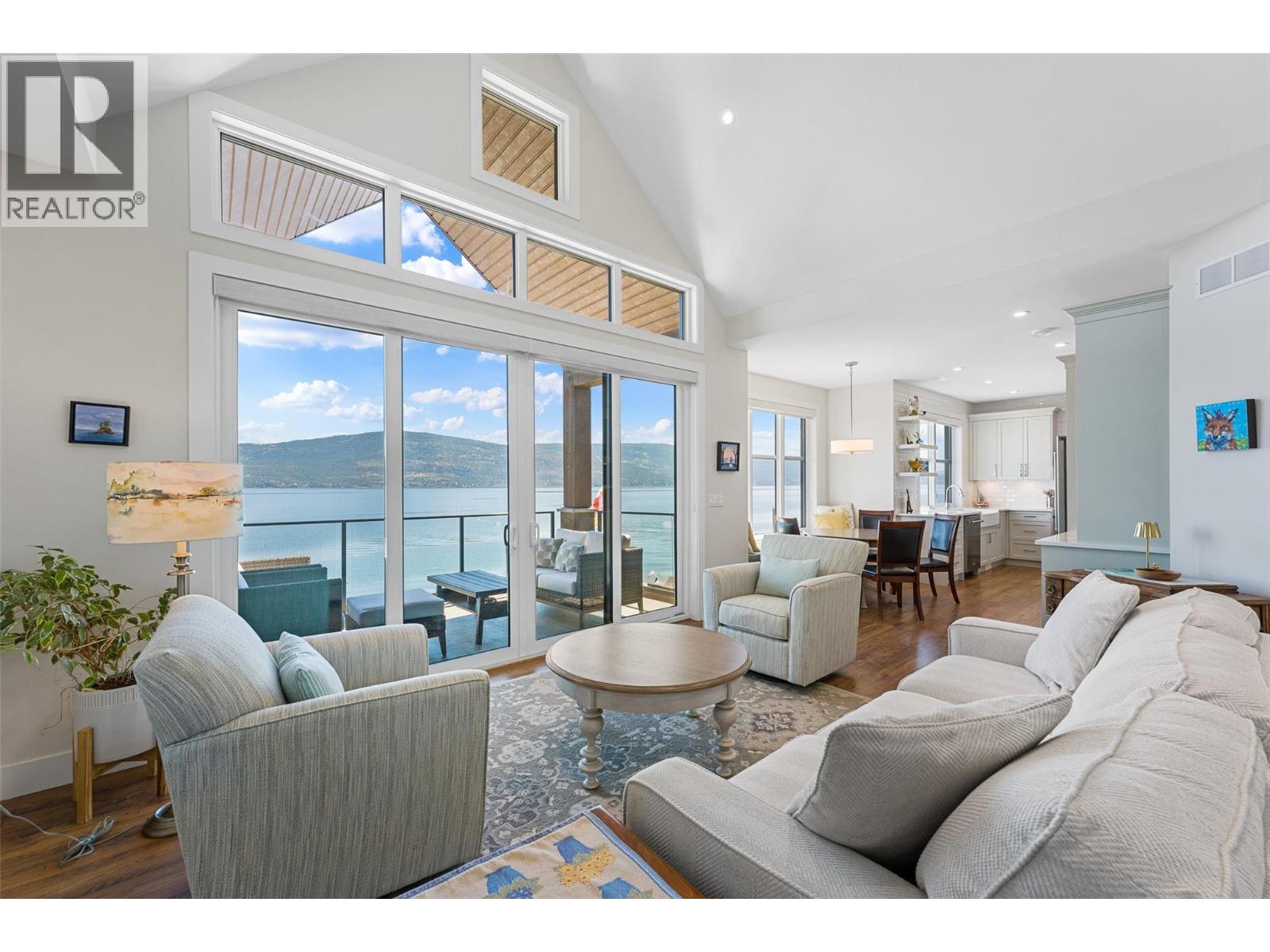 91 Beachwood Road, Vernon