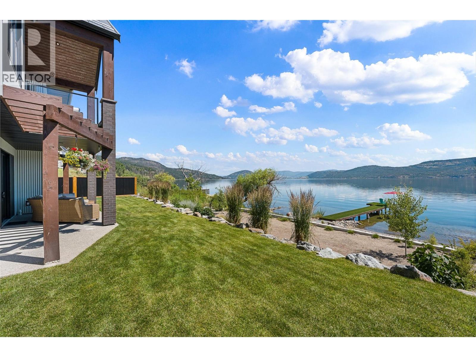 91 Beachwood Road, Vernon