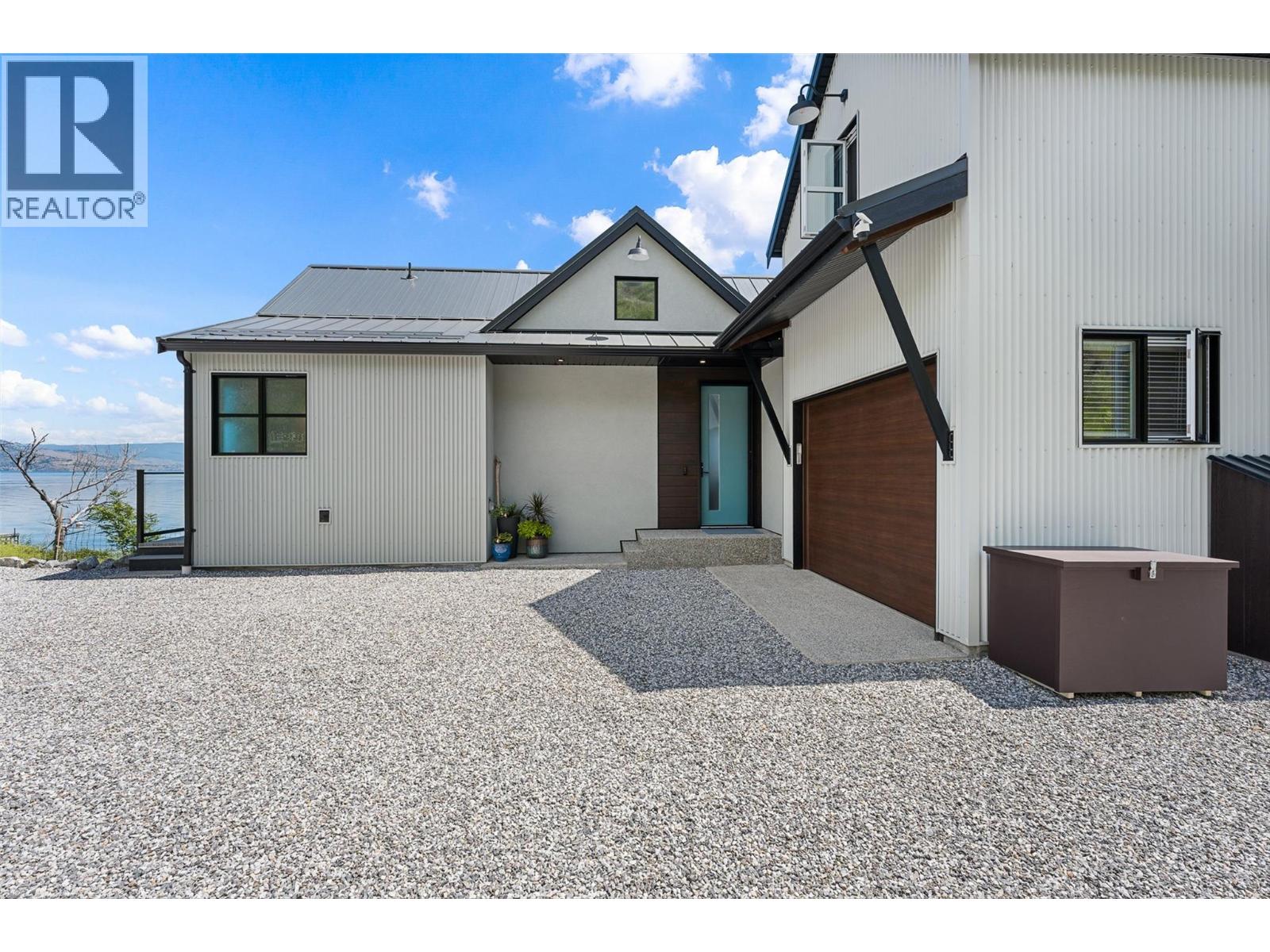 91 Beachwood Road, Vernon