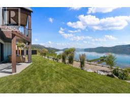 91 Beachwood Road, Vernon, BC V1H2E4 Photo 36