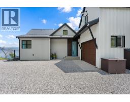 91 Beachwood Road, Vernon, BC V1H2E4 Photo 44