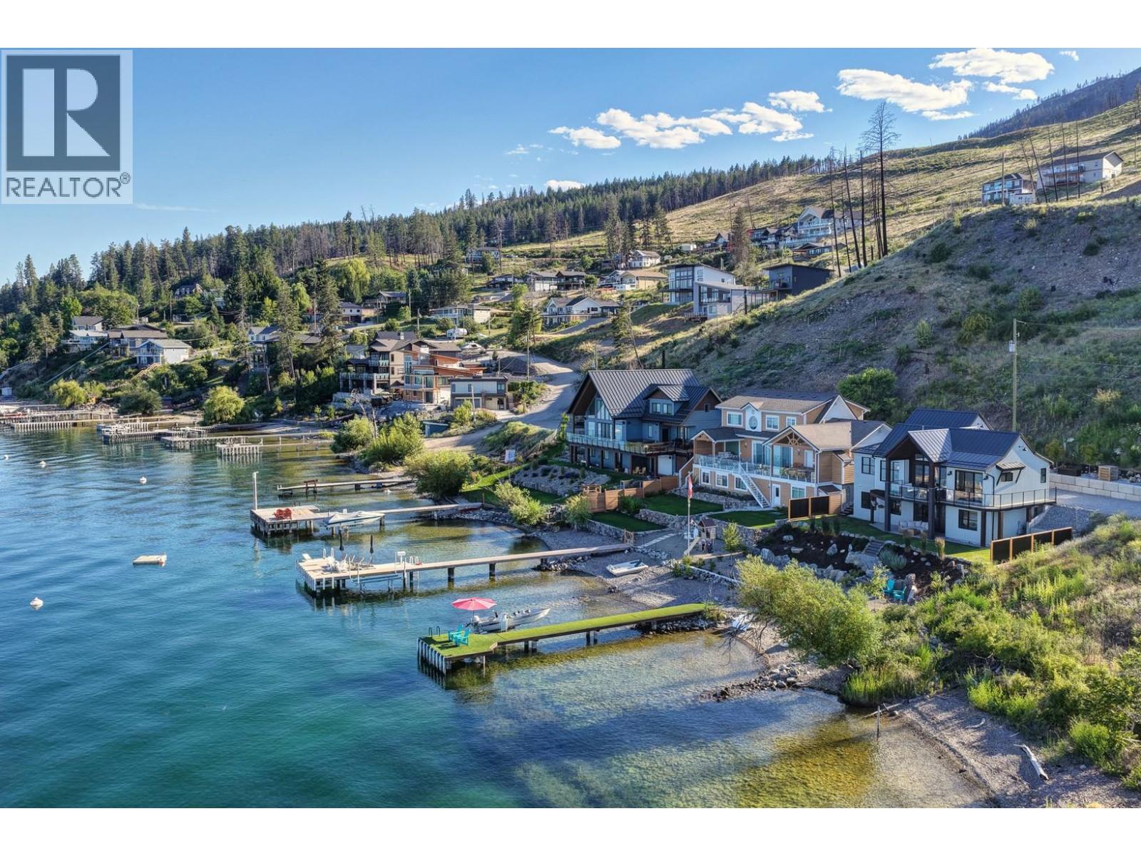 91 Beachwood Road, Vernon