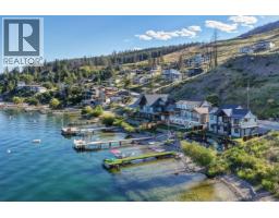 91 Beachwood Road, Vernon, BC V1H2E4 Photo 51