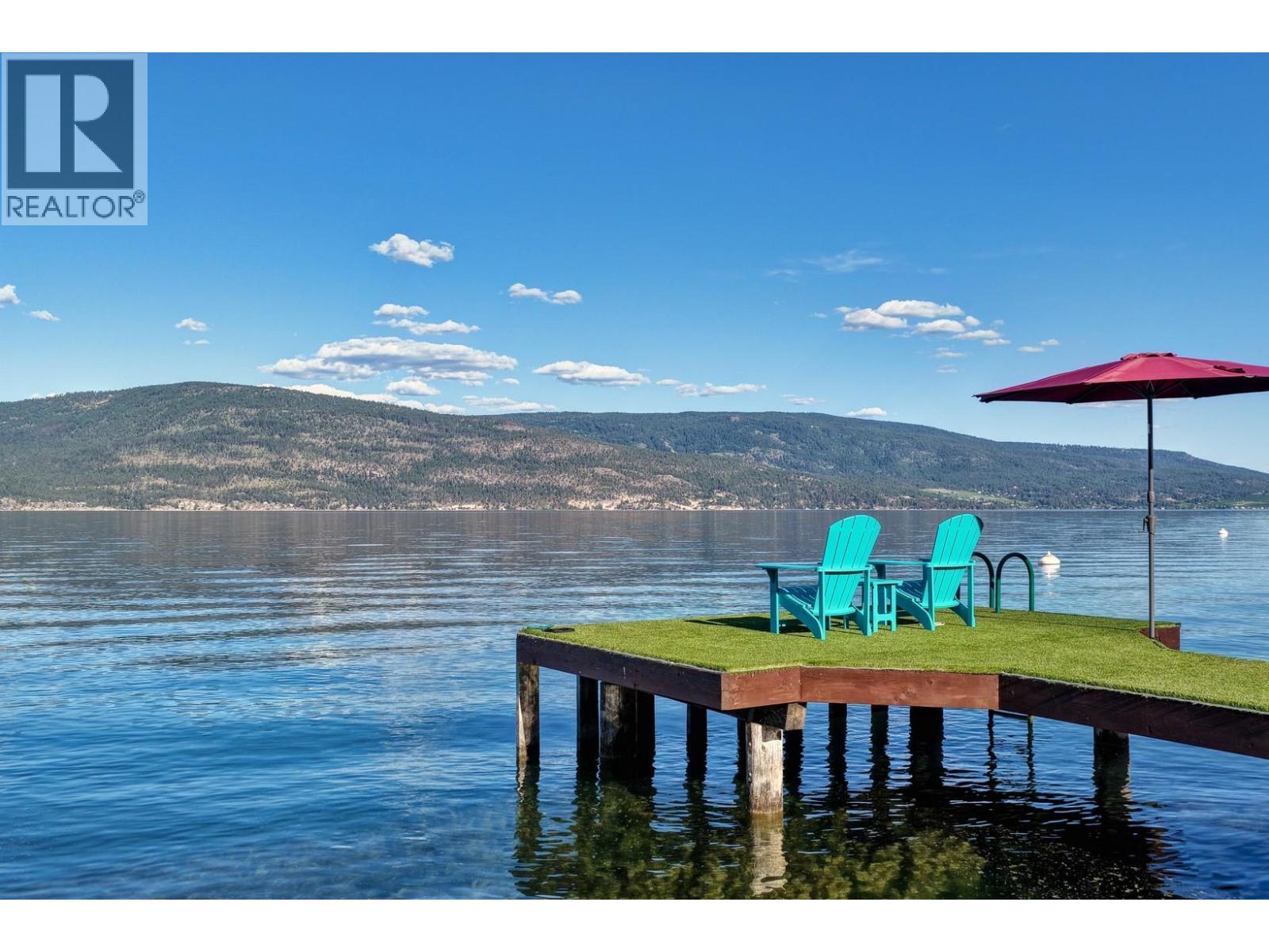 91 Beachwood Road, Vernon