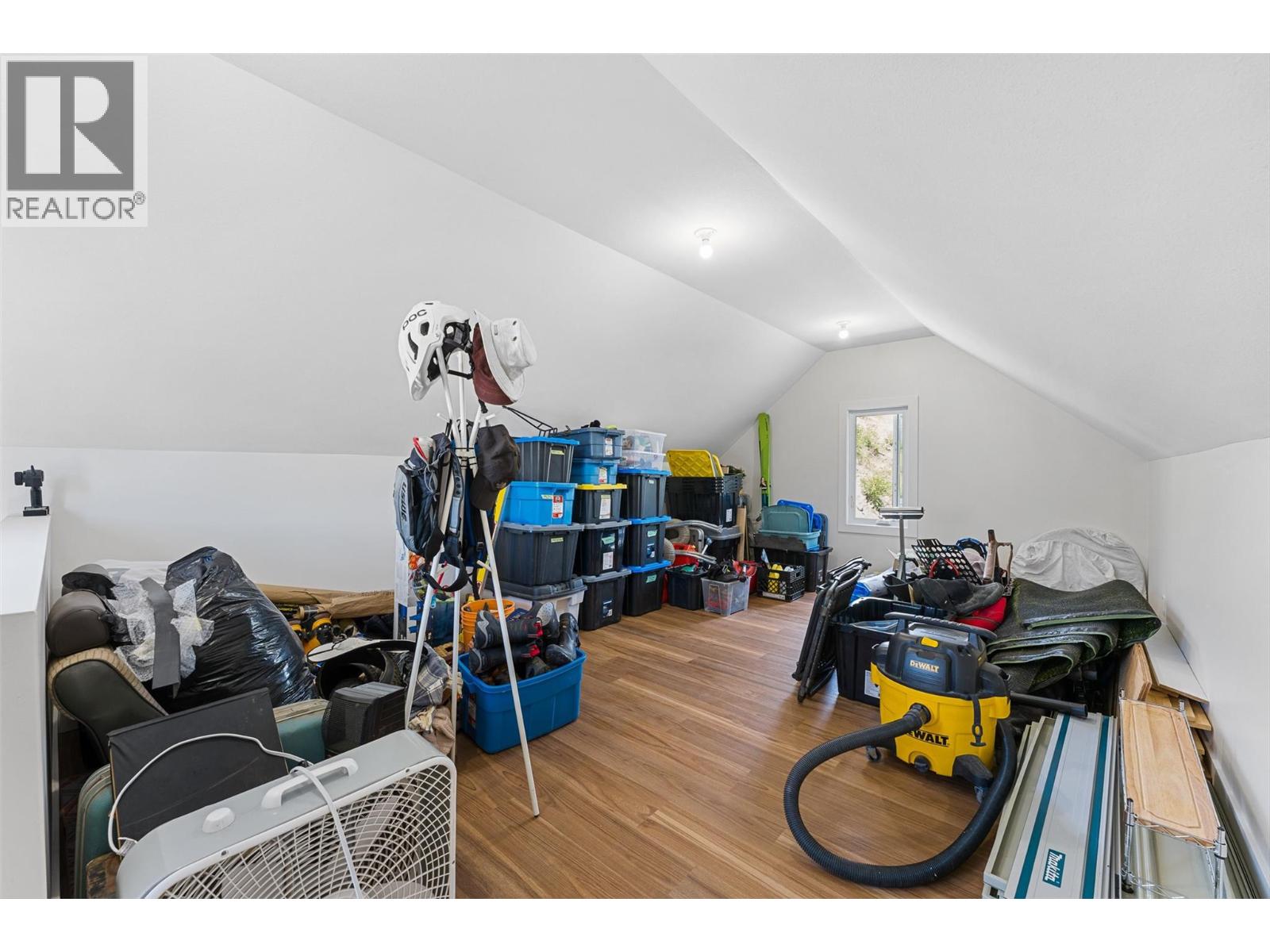 91 Beachwood Road, Vernon