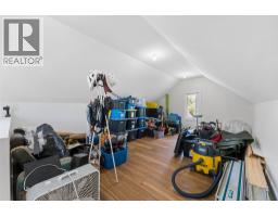 91 Beachwood Road, Vernon, BC V1H2E4 Photo 46