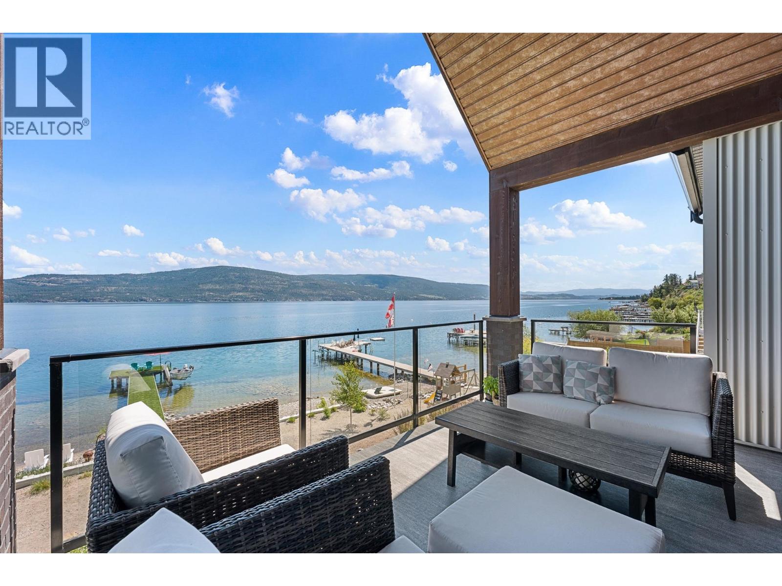 91 Beachwood Road, Vernon