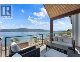 91 Beachwood Road, Vernon, BC V1H2E4 Photo 18