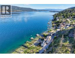 91 Beachwood Road, Vernon, BC V1H2E4 Photo 49