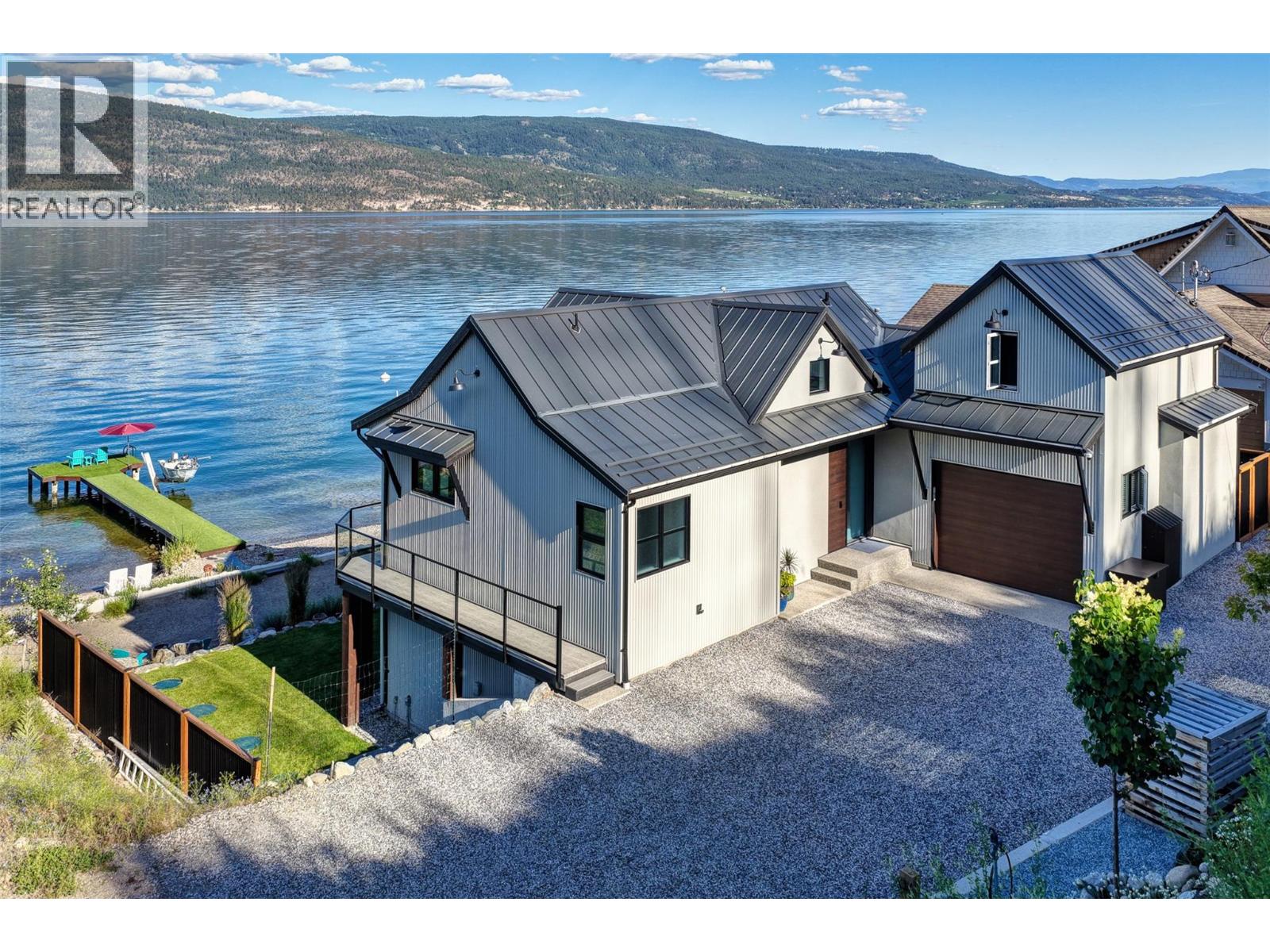 91 Beachwood Road, Vernon