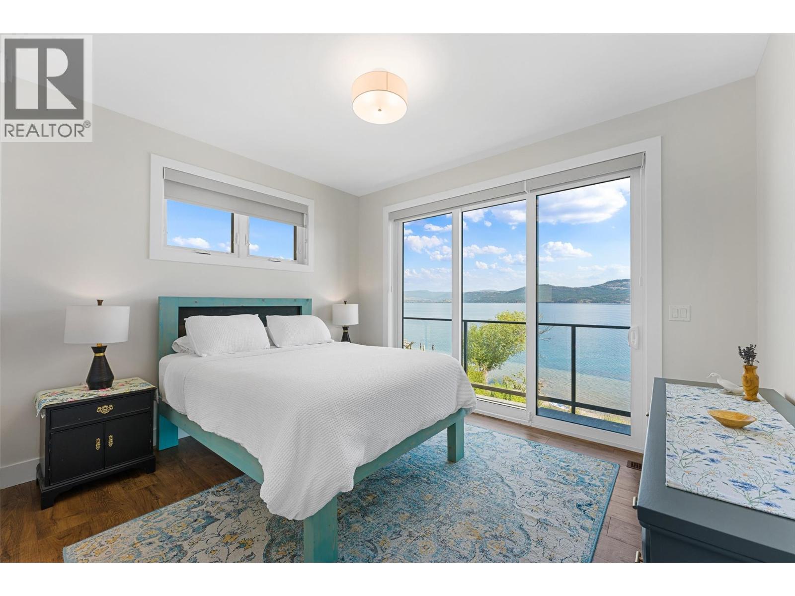91 Beachwood Road, Vernon