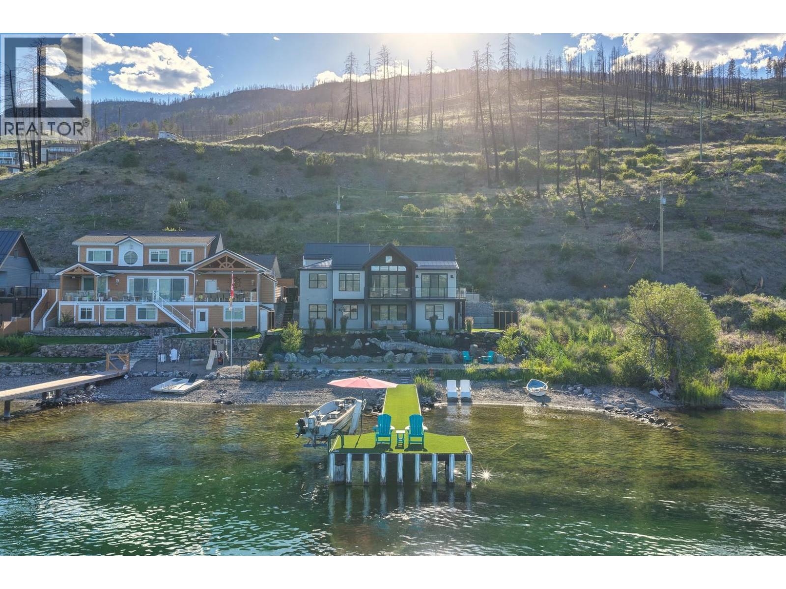 91 Beachwood Road, Vernon