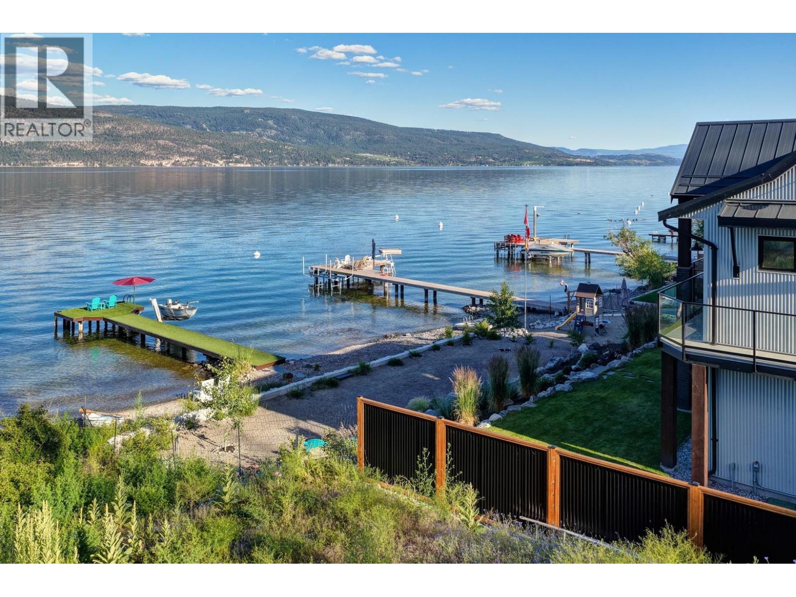 91 Beachwood Road, Vernon