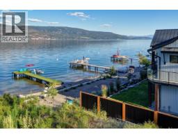 91 Beachwood Road, Vernon, BC V1H2E4 Photo 50