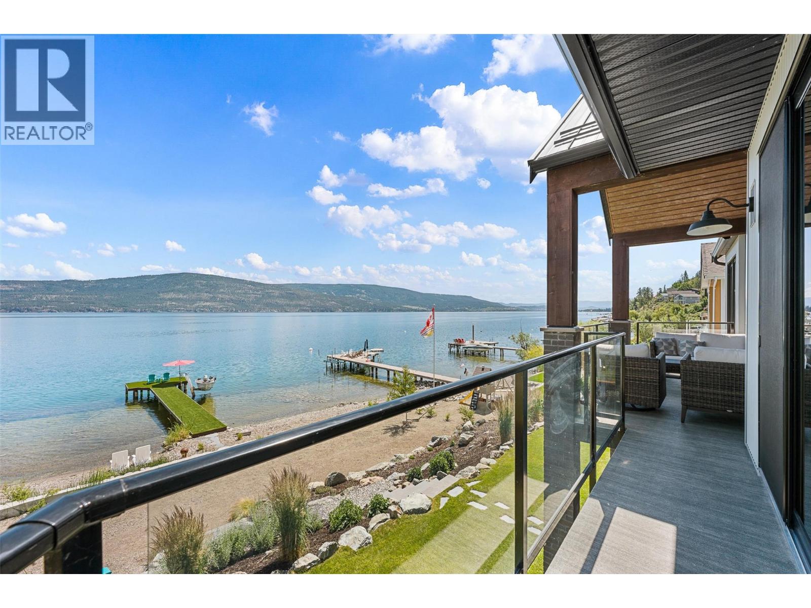 91 Beachwood Road, Vernon