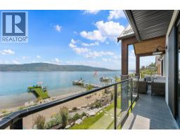 91 Beachwood Road, Vernon, BC V1H2E4 Photo 24